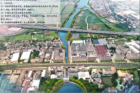 最新消息！东莞又有两处将拆除重建图片