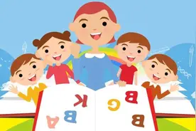 大学英语四六级成绩后天上午发布 具体这样查询图片