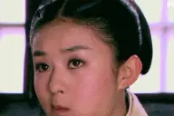 花式鹌鹑蛋吃法！一口一个，不要太过瘾图片