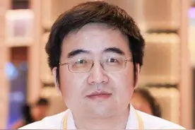 新城计｜杨滔：可对标密尔顿·凯恩斯，把新城看作公司去运营图片