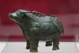 七一文学| 说年话节聊属相 |郝安专栏图片