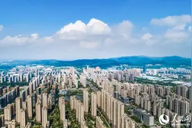 一路向东之后，滁州再出发图片