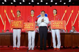 普通员工工资有望达到15万元｜中天钢铁传承家国情怀勇创世界一流图片