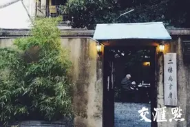 南京首家24小时书房发出“求救信”，那些“独立书店”们怎么样了？图片