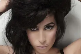 从布兰妮到碧昂斯，流行天后说出自己的故事有多难图片