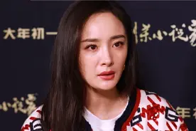 杨幂《刺杀小说家》演反派挑战打戏 二度合作雷佳音花式夸赞视频封面