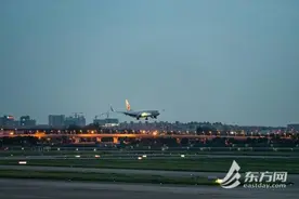 最新！上海金山铁路将延伸至浙江平湖、海盐 市域嘉青松金线、南枫线来了图片