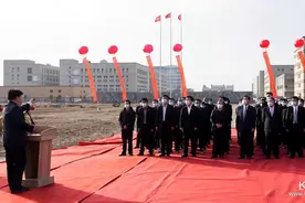 金木集团：独辟蹊径实现产品升级图片