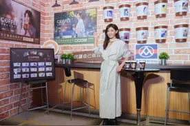 苏慧伦分享生活日常 喜欢享受独处时光图片