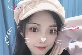 好友忆长沙货拉拉跟车女孩：租约到期搬家，本约定去当她伴娘图片