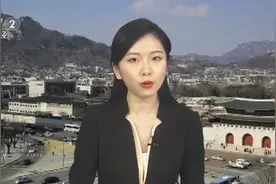警惕！这种书包有害物质超标！可能影响大脑发育、引发肝癌！部分电商平台还在卖...图片