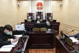 个人将名下兰博基尼共享出租发生事故，法院支持保险公司拒赔图片