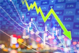 突发 | 港股暴跌3%，A股也受牵连，后市如何？图片