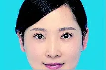 单位在哪些情况下可扣职工工资？图片