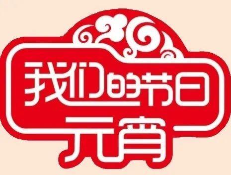 ҡ桱֡֡Ԫ