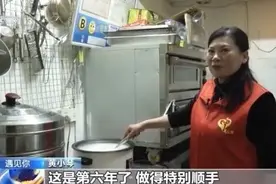 清晨五点的酒吧，热闹+1温暖+1……图片