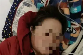 老人得白血病遭“相互宝”拒赔 原因让家属无奈图片