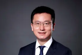 【2021展望】张明：从单边升值重返双向波动 ——2021年人民币汇率走势前瞻图片