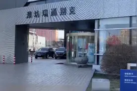 潍坊车主购新车没“满月”挂挡出问题！是修还是退？图片