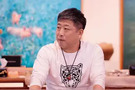 吕顺：感知万物 对话自己图片