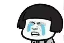 开学首日！佛山7岁女孩等校车时离奇失踪图片