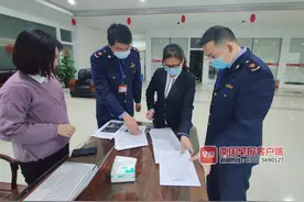 南宁2020年品牌汽车投诉情况出炉，奔驰、大众、宝马排名居前图片