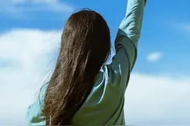 世上最美的相遇，是遇见最好的自己图片