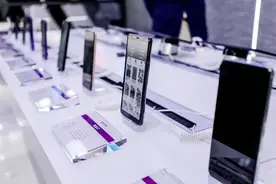 紫光展锐MWC展示首款6纳米5G芯片 5G商用终端已超50款图片