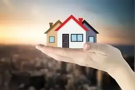 以冲抵工程款的方式购买的房屋是否可以排除执行？图片