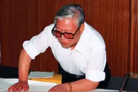 “高铁拓荒者”陈应先在汉逝世，一生痴迷技术图片