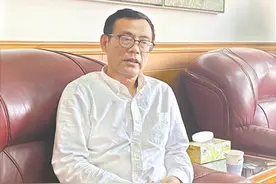 将幼儿园纳入义务教育 发教育券奖励多孩家庭图片