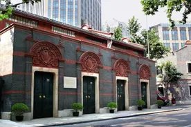 人民日报：赓续共产党人精神血脉图片