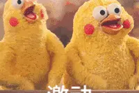 官宣！广州⇌莞深地铁直达，细节首次曝光！这条地铁线也传来好消息……图片