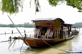 学好党史必修课｜从党的百年历史中汲取智慧和力量图片