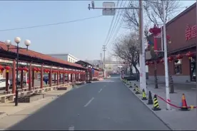 龙泉镇台头村：以党建为引领，共建美丽幸福新乡村图片