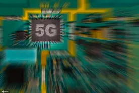 消息称iPhone 13系列将采用高通骁龙X60 5G芯片图片