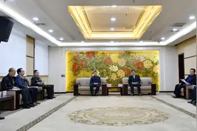 请烈士安息！陕西军地联合做好烈属优抚保障工作图片