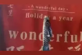 记者暗访塔罗牌占卜：一张嘴全是套路