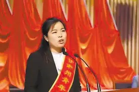音容宛在！脱贫攻坚战英烈今日接受最高礼赞图片