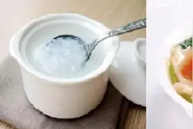 胆囊不在了，你该怎么吃？图片