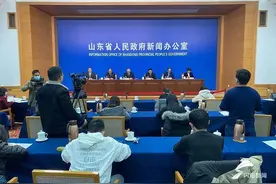 权威发布丨2021年山东居民养老保险待遇水平将再提高5%左右图片