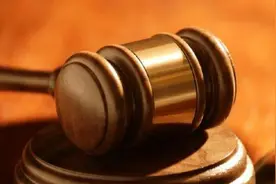 “上海普陀区大渡河路金沙江路5死7伤交通事故”案今日开庭视频封面