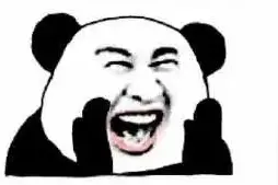 辣眼睛！广西男子下车当街小便，被后面的女车主拍下…已被警方依法传唤图片