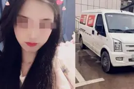 女孩跳窗事件17天后，司机终于被刑拘，货拉拉终于开始整改图片
