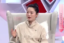 妈妈有话说：一代人的观念影响着父母，大多数压岁钱都是交给父母视频封面