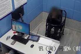 10天13次报火警，控江四村这户住宅究竟发生了什么图片