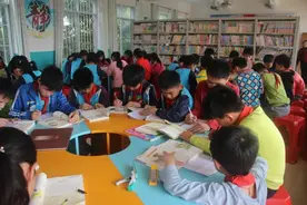 投资68亿元！北流将新建、扩建这些中小学幼儿园......图片