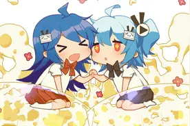 从用户体验的角度分析哔哩哔哩图片