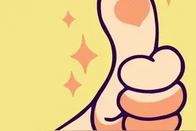 恭喜合肥人！今后出行超方便图片