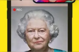 avatarify怎么用 通过简单的操作便可以实现自定义换脸特效图片